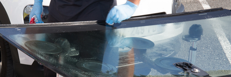 about greenville auto glass repair